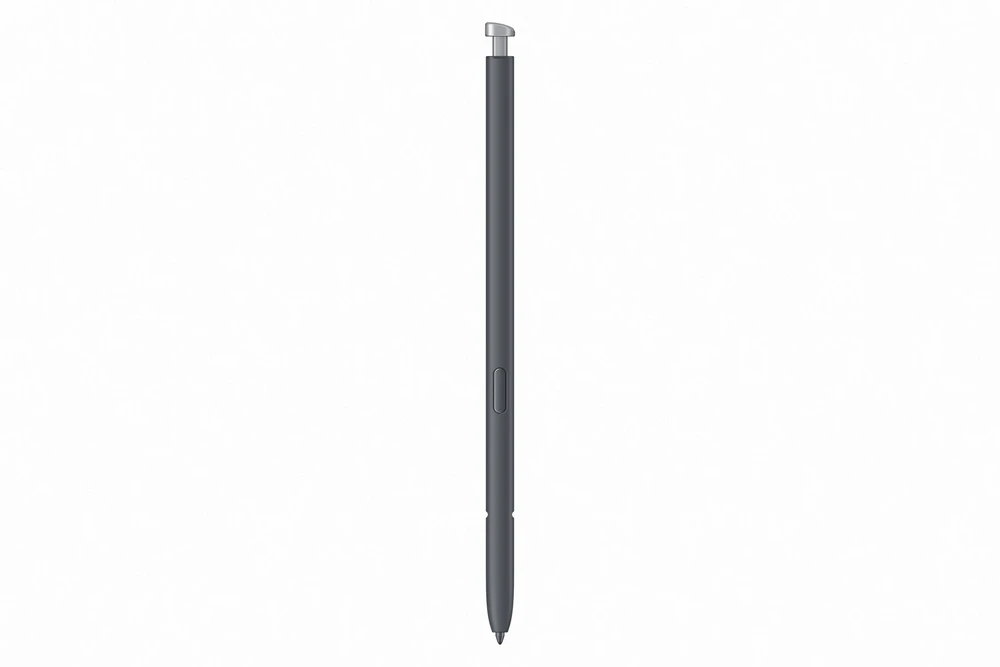 PS948BS S Pen Samsung Galaxy S26 Ultra, Sidabrinis