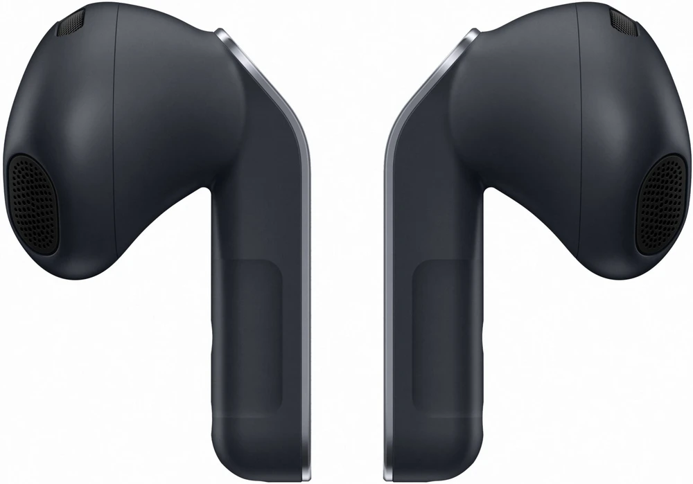 Ausinės Samsung Galaxy Buds4 SM-R540