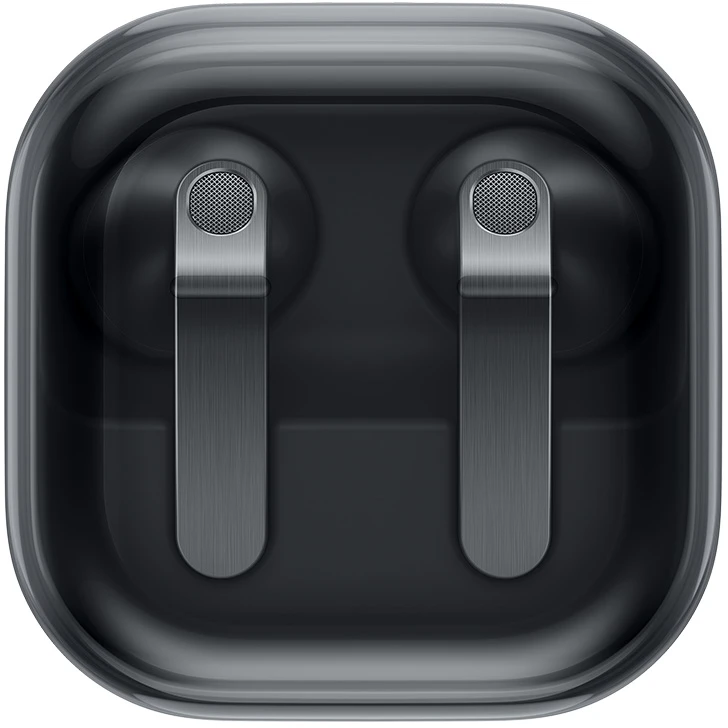 Ausinės Samsung Galaxy Buds4 SM-R540