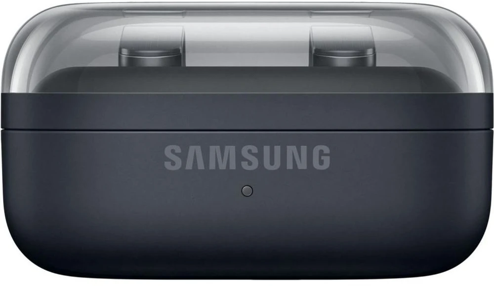 Ausinės Samsung Galaxy Buds4 SM-R540