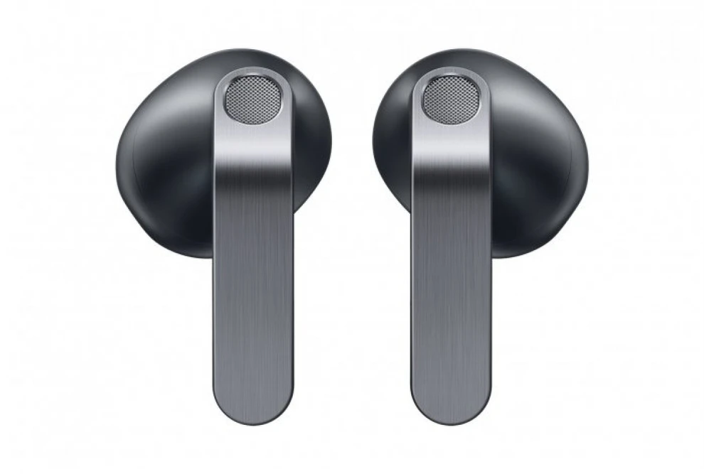Ausinės Samsung Galaxy Buds4 SM-R540