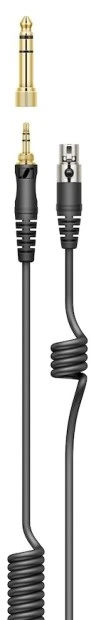 Sennheiser HD 480 PRO - professional closed-back studio ausinės