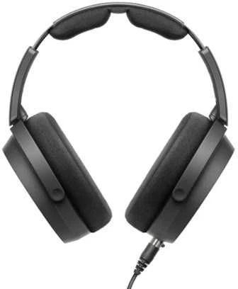 „Sennheiser HD 490 PRO“ – profesionalios atviro tipo studijinės ausinės