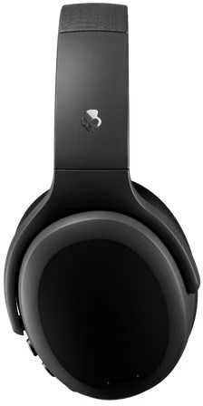 Belaidės Ausinės Skullcandy Crusher ANC 2, Baltos