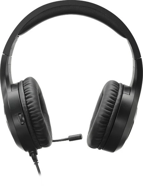 Ausinės - Speedlink Casad PS4 SL450305 Stereo Ausinės