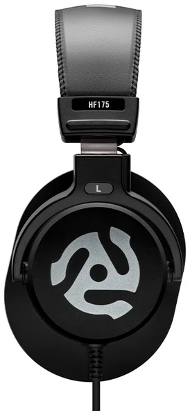 Numark HF175 - DJ ausinės