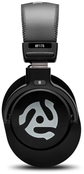 Numark HF175 - DJ ausinės