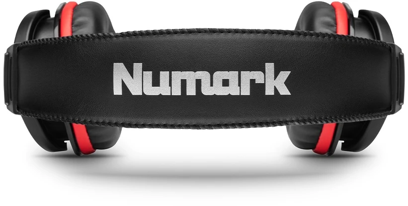 Numark HF175 - DJ ausinės