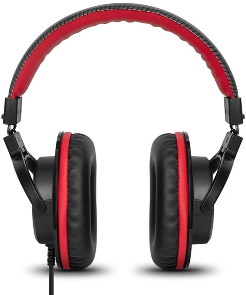 Numark HF175 - DJ ausinės
