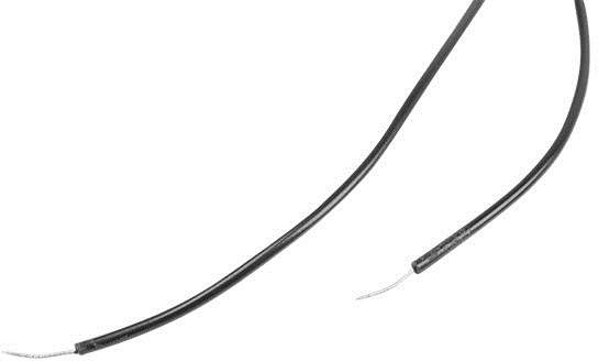 LANBERG AK-1501-B ventiliatorius 230V sieninėms spintelėms 19 lizdų