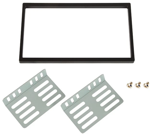 Automobilinė Garso Sistema - BLOW AVH-9930 2DIN 7" GPS Android 11