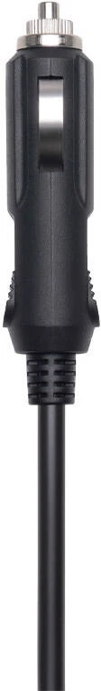 Automobilinis Įkroviklis - DJI Power CP.DY.00000050.01 100 W 12–30 V DC