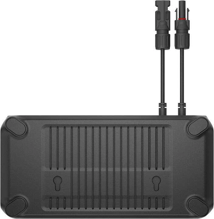 DJI Rinkinys nuotolinio valdymo pultas, skirtas DJI Power 1.8kW greitajam įkrovikliui