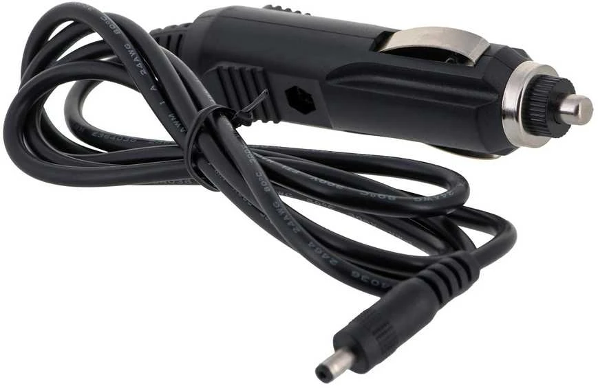 Pakrovėjas Yato Power bank; 9000 mAh