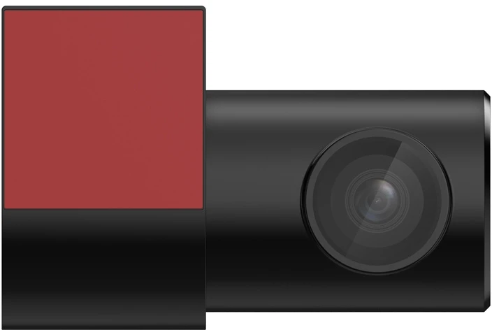 IMOU S800 PRO vaizdo registratorius, 4K