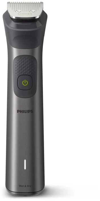 Philips 7000 serija All-in-One Plaukų kirpimo mašinėlė, MG7940/15
