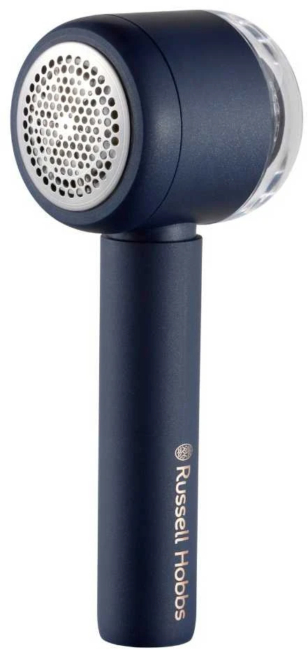 Russell Hobbs 27660-56 audinių skutimosi mašinėlė Mėlyna