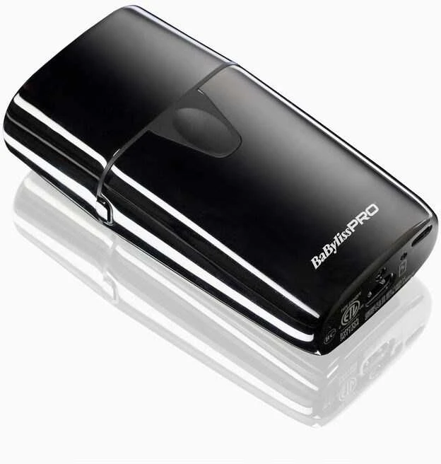 Barzdaskutė BaByliss PRO FXLFS2E
