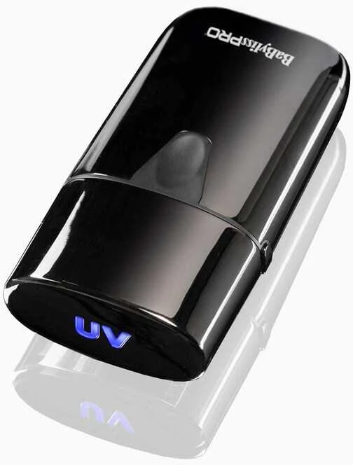 Barzdaskutė BaByliss PRO FXLFS2E