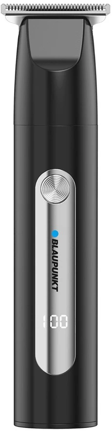 Barzdaskutė Blaupunkt MST501