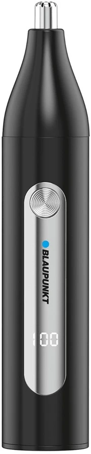 Barzdaskutė Blaupunkt MST501