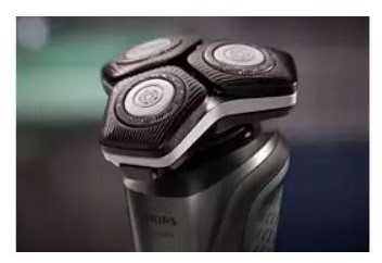 Philips 5000 S5886/30 ruda