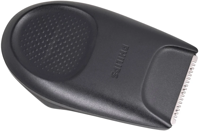 „Philips i9000 Prestige Ultra XP9402/31“ elektrinis skustuvas drėgnam ir sausam skutimui su „SkinIQ Pro“