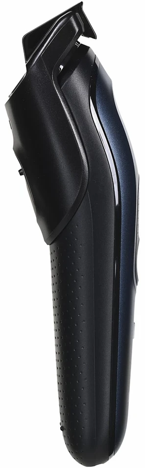 Braun 10-in-1 Styling-Set 7 MGK7410