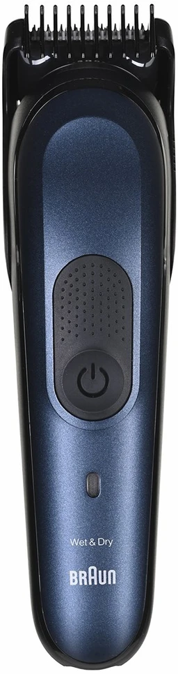 Braun 10-in-1 Styling-Set 7 MGK7410