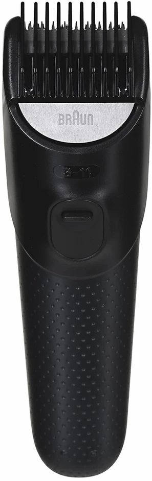 Braun 10-in-1 Styling-Set 7 MGK7410