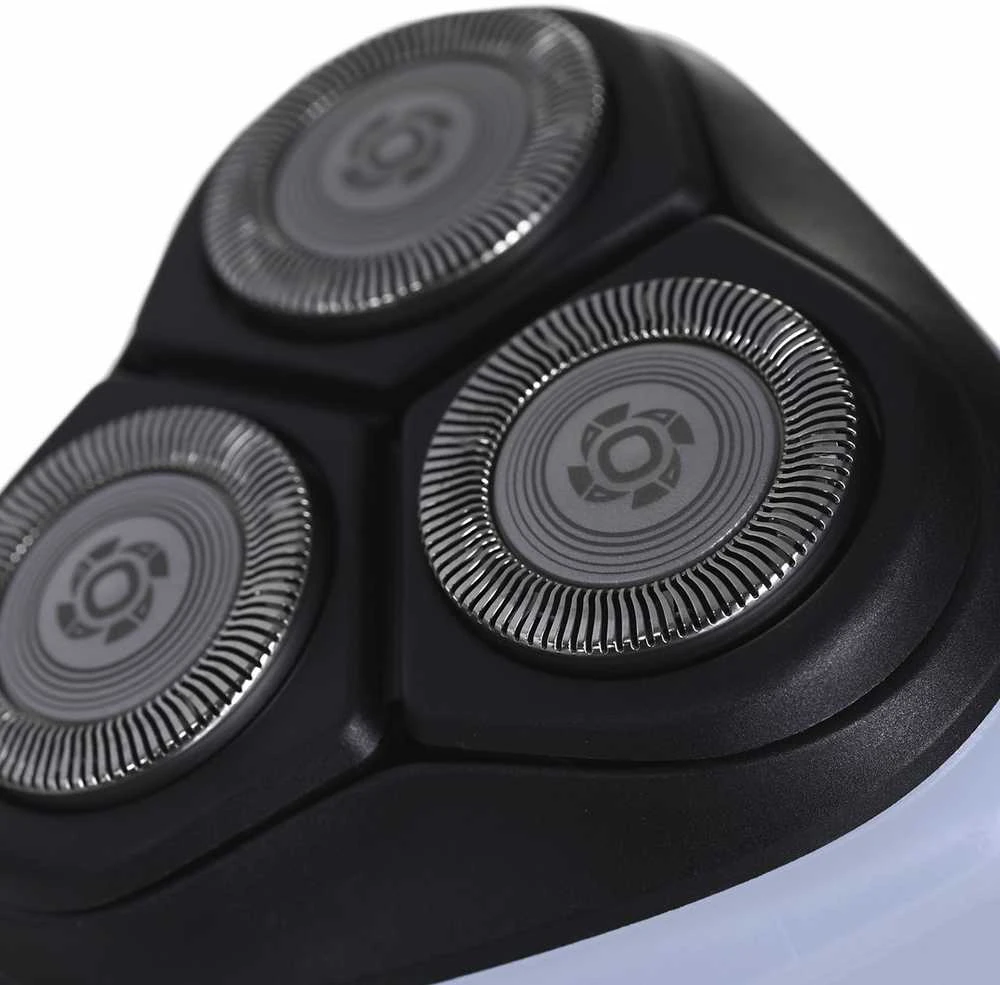 PHILIPS X3003/00 Skutimosi mašinėlė