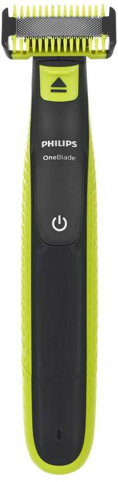 Barzdaskutė Philips Norelco OneBlade QP2824/20