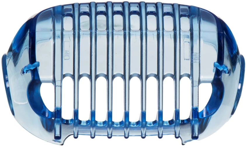 BRAUN LS 5160 Mot. skutimosi mašinėlė