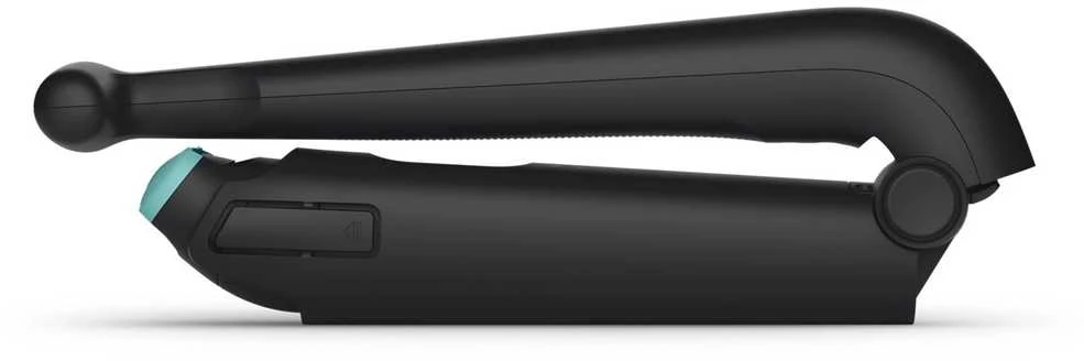 Vyrų kūno plaukų kirpimo mašinėlė Philips 5000 BG5480/15