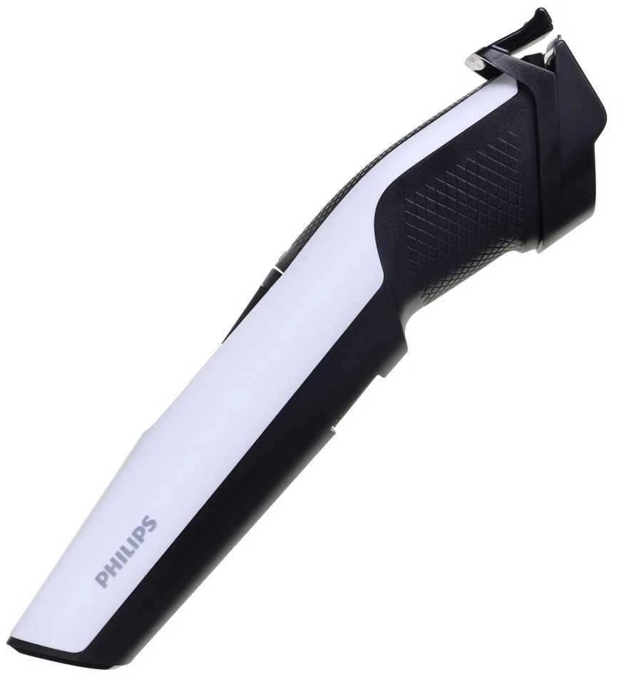Barzdaskutė Philips BT3206/14 barzdos kirptuvas