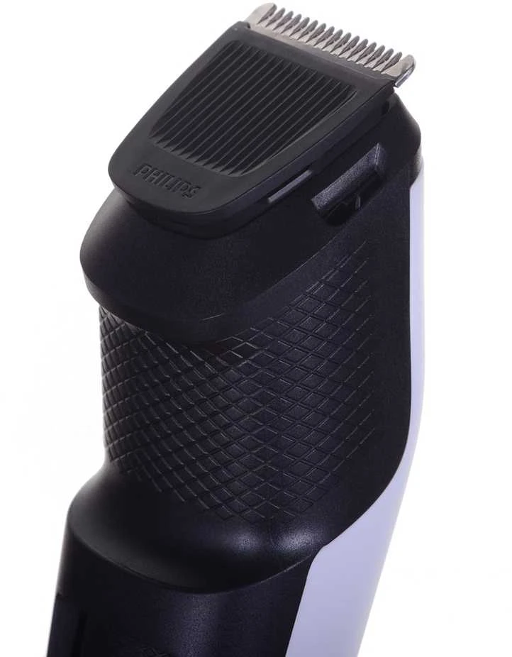 Barzdaskutė Philips BT3206/14 barzdos kirptuvas