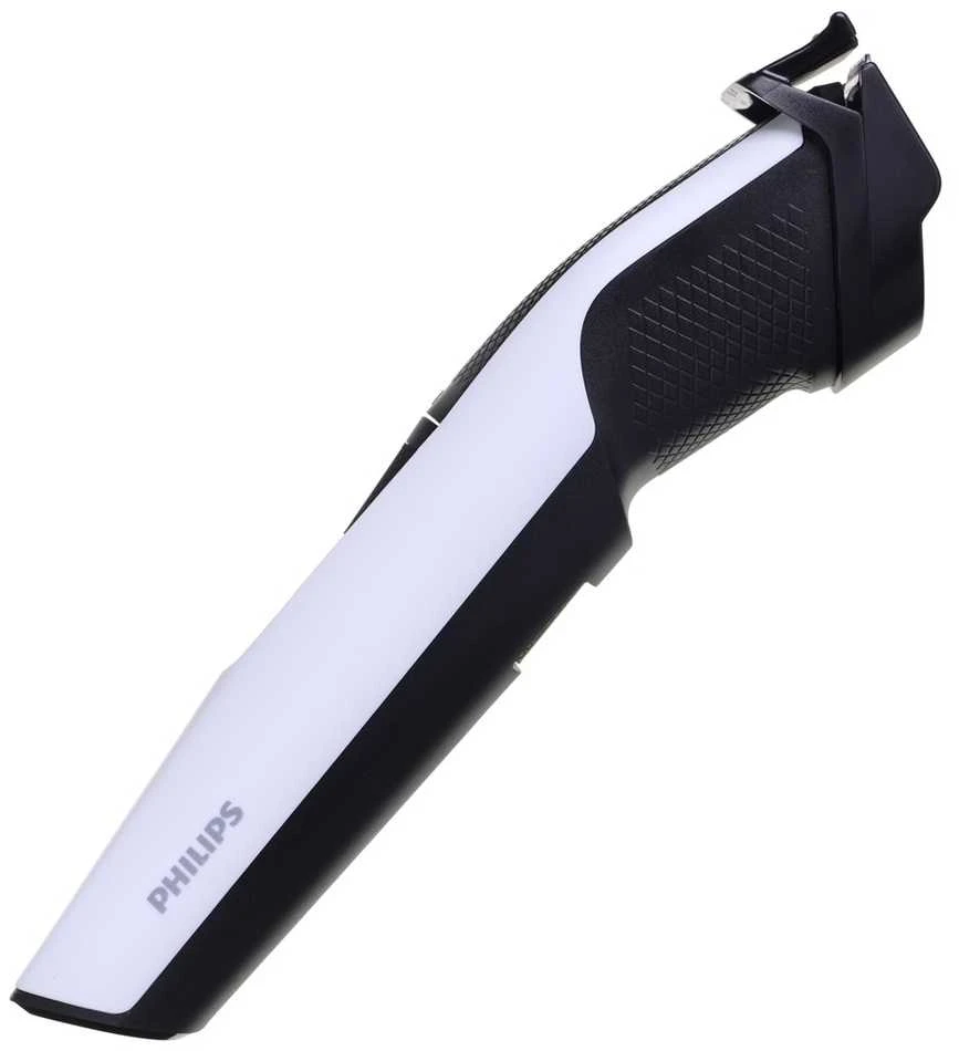 Barzdaskutė Philips BT3206/14 barzdos kirptuvas