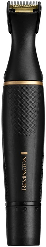 Barzdos trimeris-priežiūros rinkinys Remington T-Series Detail Kit (NE7000)