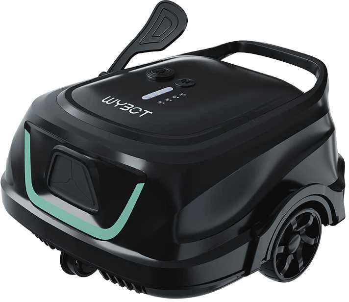 Wybot A1