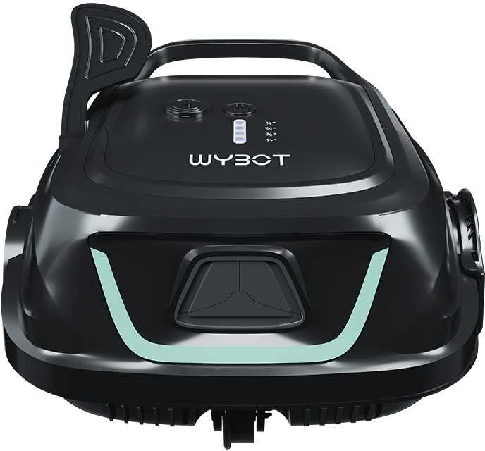 Wybot A1