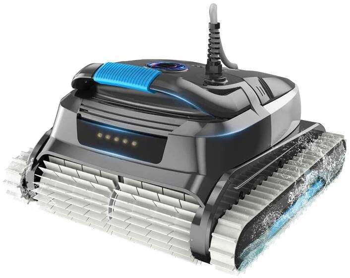 Wybot L1 laidinis baseino valymo robotas