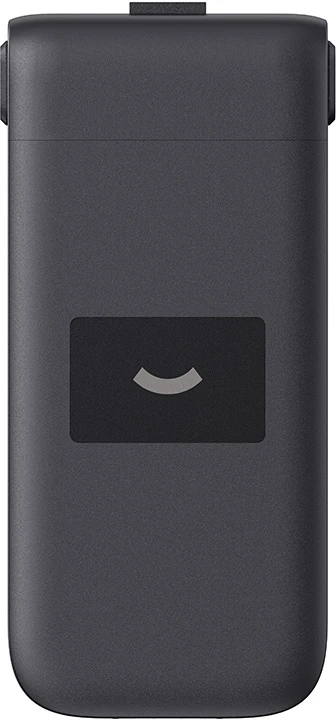 Baterija - Dreame H15 Mix 5000mAh Įkraunama Baterija, Iki 75 Min Siurbimo