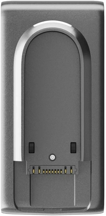 Baterija - DREAME V2406-BS1P-BWA