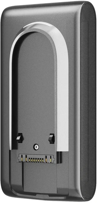 Baterija - Dreame V2458-8S1P-GYA Skirta R20 Ultra/R20 Ultra AquaCycle/Z20 Aquacycle Station/Z20 Aquacycle/Z20 Essential