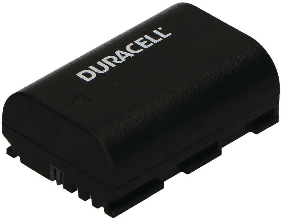 Duracell Akumuliatorius DRCLPE6NH (LP-E6NH)