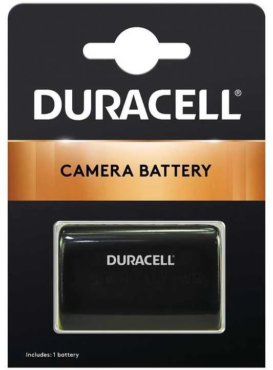 Duracell Akumuliatorius DRCLPE6NH (LP-E6NH)