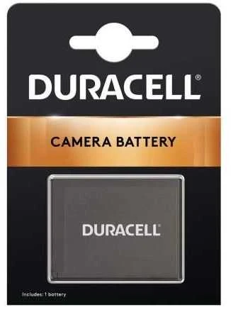 Baterija - Duracell NP-W235 2150mAh 7.2V