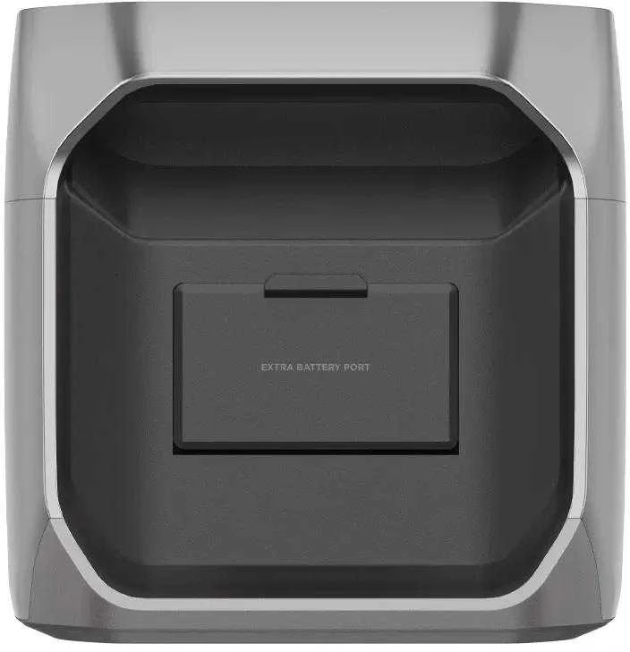 EcoFlow DELTA 3 baterija