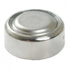 LR1154, LR44, AG13 Baterija 1.5V everActive - 10 vnt
