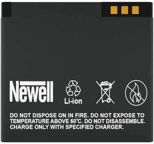 Baterija Newell AZ13-2